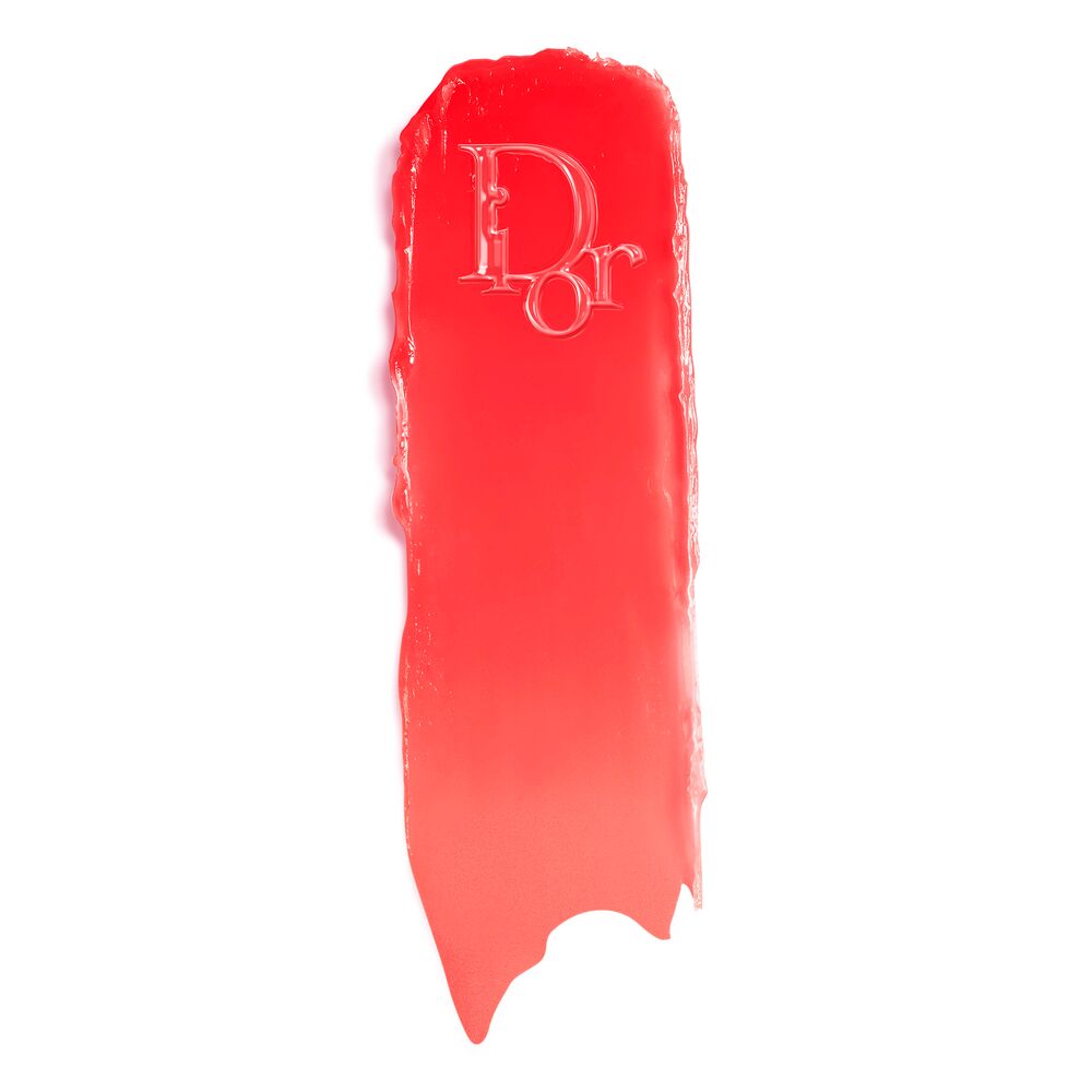 DIOR ADDICT LIP GLOW B&Aacute;LSAMO LABIAL HIDRATANTE 48 H, COLOR ACTIVADO POR EL PH (B&Aacute;LSAMO HIDRATANTE PARA LABIOS)
